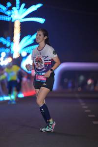 BIB: 2925
                            <button type="button" onclick="openModal(20806252)" class="btn btn-primary btn-sm float-right btn-popup" data-toggle="modal" data-target=".modal-high-quality">
                        <i class="fas fa-shopping-cart"></i> Add to Cart
                    </button>
                                            <button type="button" onclick="isThisMe(20806252, true)" class="btn btn-success btn-sm float-right btn-popup btn-isme hidden" data-toggle="tooltip" data-placement="bottom" title="นี่คือรูปของคุณใช่ไหม คลิกที่นี่เพื่อเอาเข้าอัลบั้ม">
                        <i class="fas fa-plus"></i> Add to album
                    </button>
                    <button type="button" onclick="isThisMe(20806252, false)" class="btn btn-warning btn-sm float-right btn-popup btn-isnotme hidden">
                        <i class="fas fa-ban"></i> Remove from album
                    </button>